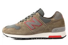 2014newbalance¿M1400HR
