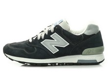 2014newbalance¿M1400NV