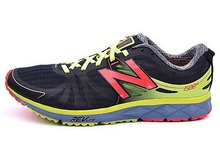newbalanceƷ¿M1500BG2