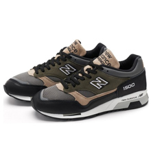 newbalanceƷ¿M1500FDS