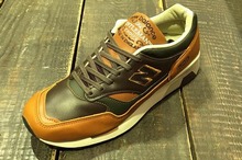 2014newbalance¿M1500GMB_hk