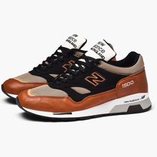 newbalanceƷ¿M1500TBT