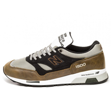 newbalanceƷ¿M1500TGG