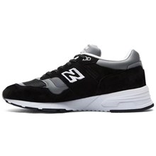 newbalanceƷ¿M1530BK