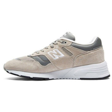 newbalanceƷ¿M1530GL