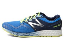 2014newbalance¿M1980BY