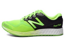 2014newbalance¿M1980GB