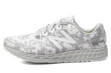 2015newbalance¿M1980R