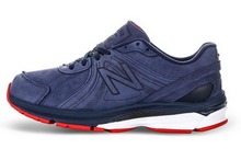 newbalanceƷ¿M2040NR2