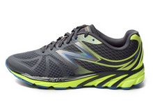 2014newbalance¿M3190GY2