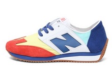 2015newbalance¿M320CHA