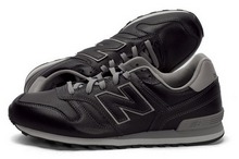 2015newbalance¿M368LBK
