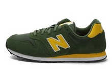 2015newbalance¿M373BGF