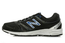 2015newbalance¿M380BB3