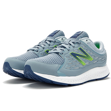 newbalanceƷ¿M420CL3