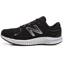 newbalanceƷ¿M420LB3