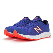 newbalanceƷ¿M420LB4