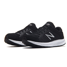 newbalanceƷ¿M420LK4