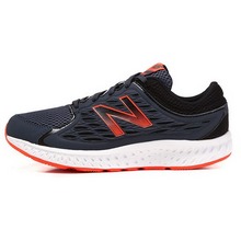 newbalanceƷ¿M420LT3