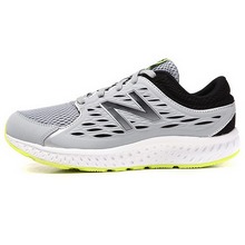 newbalanceƷ¿M420LY3