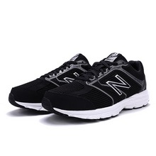 newbalanceƷ¿M460LB2