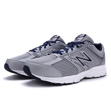 newbalanceƷ¿M460LC2