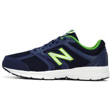 newbalanceƷ¿M460LN2