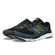 newbalanceƷ¿M490CB5