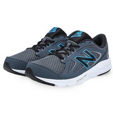 newbalanceƷ¿M490CG4