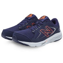 newbalanceƷ¿M490CN4