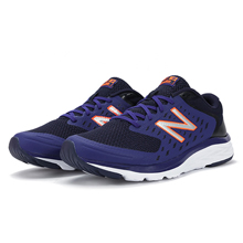 newbalanceƷ¿M490CP5