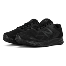 newbalanceƷ¿M490LB6