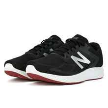 newbalanceƷ¿M490LK6