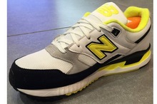 2015newbalance¿M530AAB_HK