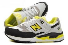 2014newbalance¿M530AAB
