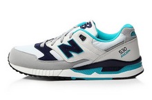 2014newbalance¿M530AAC