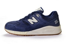 2015newbalance¿M530AAE