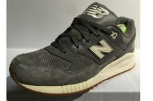 2015newbalance¿M530AAG_HK