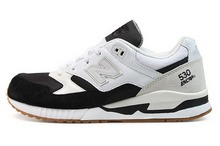 newbalanceƷ¿M530AC