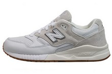 newbalanceƷ¿M530ATA