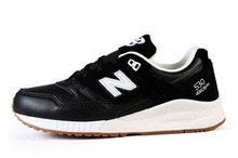 newbalanceƷ¿M530ATB
