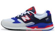 newbalanceƷ¿M530BOC