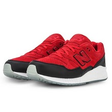 newbalanceƷ¿M530CBBD