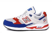 2015newbalance¿M530CKA