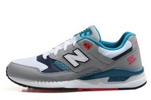 2014newbalance¿M530GBP