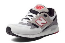 newbalanceƷ¿M530LM