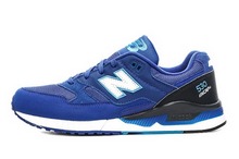 2015newbalance¿M530PIB