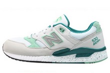 newbalanceƷ¿M530PSA