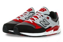 newbalanceƷ¿M530PSB