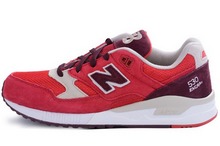 newbalanceƷ¿M530RAA